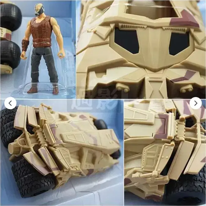 thumbnail-6